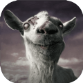 僵尸山羊模拟器2020安卓版