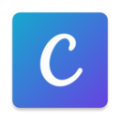 canva软件安卓版