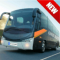 欧洲巴士模拟2中国版破解版