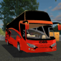 亚洲巴士模拟驾驶手机版