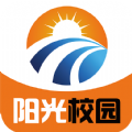 贵州省阳光校园空中黔学app