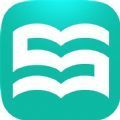 魔法书屋app软件官方版下载 v1.0.23