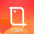 知鸟app平安官网安装 v7.0.6