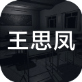 王思凤游戏攻略安卓版 v1.0.2