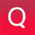 Q客联盟app