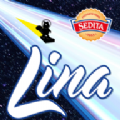 丽娜太空冒险游戏