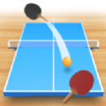 3D指尖乒乓球游戏中文版 v1.2.3