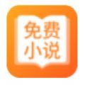杭州掌读小说app