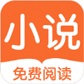香语小说app会员vip破解版 v1.0.0