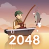 2048 Fishing破解版
