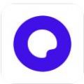 夸克软件app