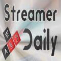 streamer daily安卓版