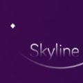 skyline模拟器游戏