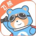 飞熊视频app最新版