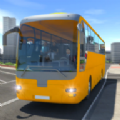 广州巴士模拟2广佛市