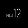 miui12系统正式版