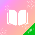 搜书大师Pro专业版app最新官方版 v23.3