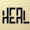 Heal游戏