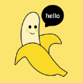 大香蕉在线交友app软件下载官方版 v1.0