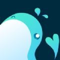鲸鱼宝宝app