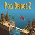 poly bridge2