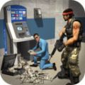 警察和劫匪3D游戏