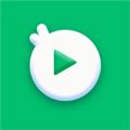 风飞视频app