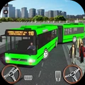 智能巴士模拟器中文版