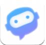 蝌蚪语音app