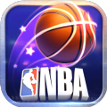 王者NBA2安卓版