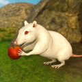 超级老鼠模拟器游戏