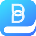 书链图书app软件官方版 v5.5.0
