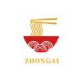 ZHONGAI app