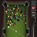 桌球传奇游戏安卓版 v1.0