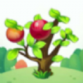 果树世界安卓版