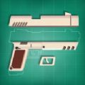 枪械制造商3D游戏