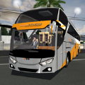 idbs公交模拟器游戏