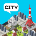 我的城市模拟市长破解版