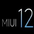 miui12万象息屏app