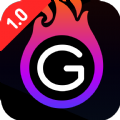 超G热播app平台软件手机版 v4.0.3