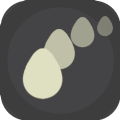 扔蛋达人游戏安卓版 v1.0