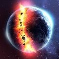星球毁灭模拟器游戏最新版 v1.8.1