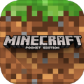 我的世界Minecraft1.16.0.58国际测试版 v1.24.15.145251