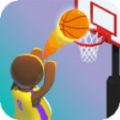 街头篮球场游戏安卓版 v2.6.7