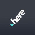 华为Here WeGo app地图软件官方版 v1.0