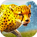 模拟猎豹安卓版