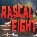 Rascal Fight游戏