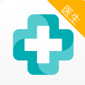 健康山西医生版app