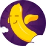 香蕉公社app