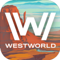 Westworld Awakening手游